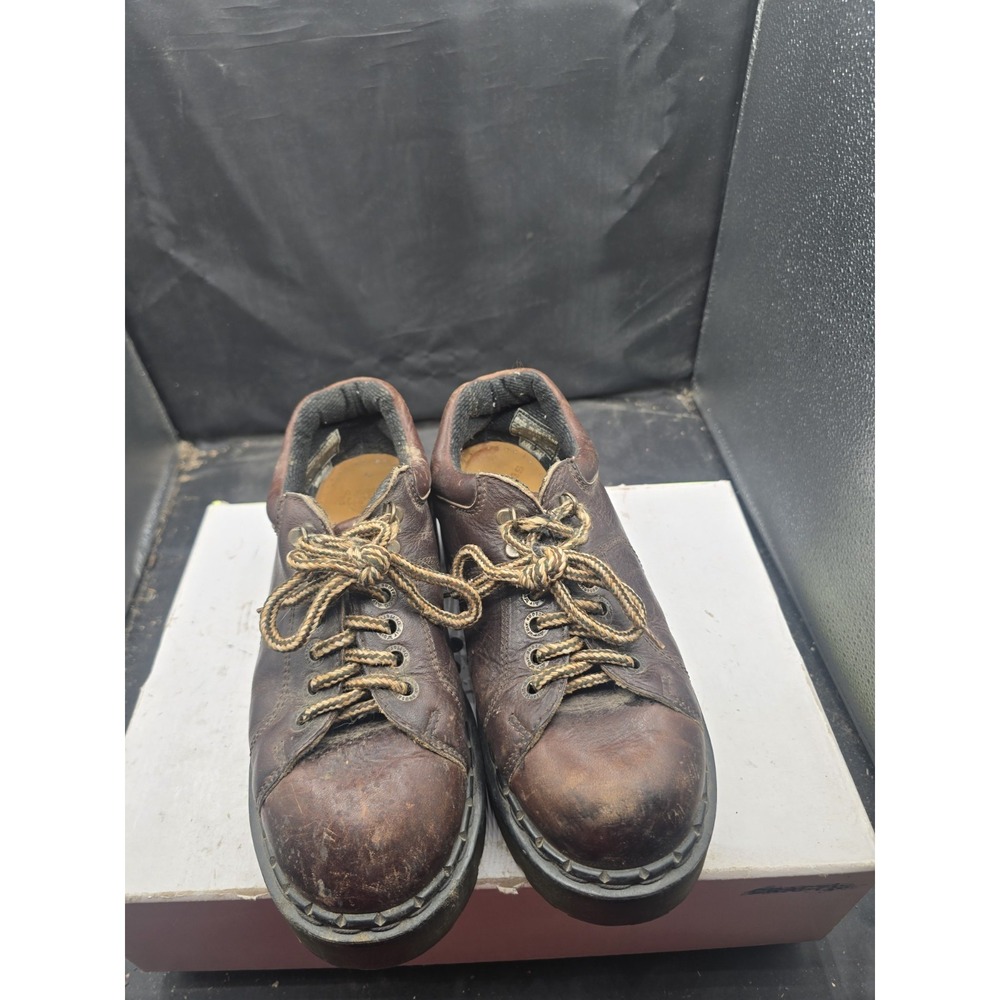 dr martens shoes men